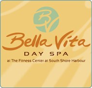 Bella Vita Day Spa in League City
