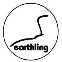 Earthling Day Spa and Pilates Studio in Charleston