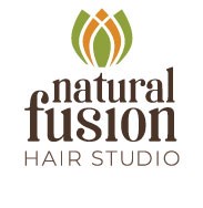 Natural Fusion Hair Studio in Frederick