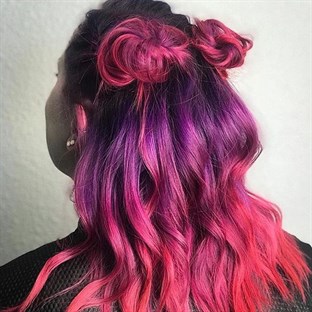 Chapter One Hair And Body Lab in Oceanside