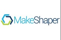 Make Shaper in Barberton