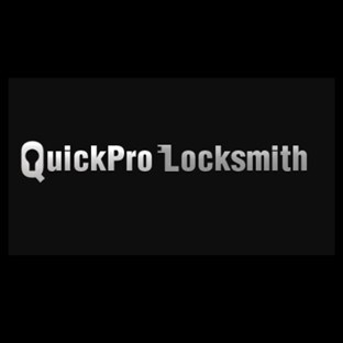Quickpro Locksmith in Atlanta