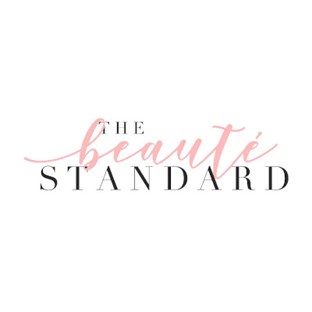 The Beaute Standard in San Diego