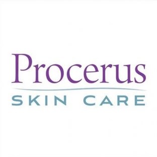 Procerus Skin Care in Ann Arbor