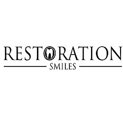 Restoration Smiles in Tomball