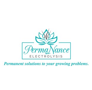 Permanance Electrolysis in Oakland