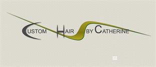 Custom Hair By Catherine in New York