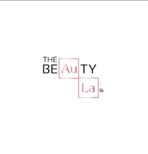 The Beauty Lab Microblading  in Charlotte