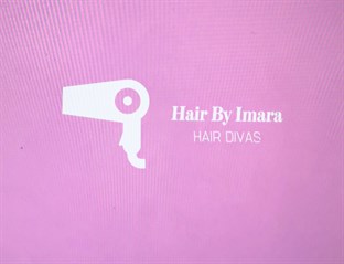 Hair By Imara in West Palm Beach