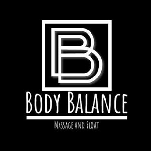 Body Balance Massage And Float in American Fork
