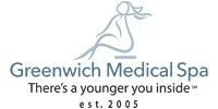 Coolsculpting & Cooltone Center in Westport