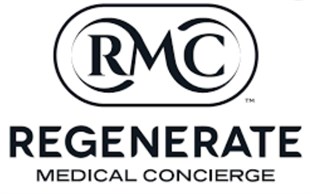 Regenerate Medical Concierge in Henderson