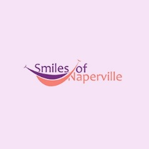 Smiles of Naperville in Naperville