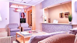 Ellemes Medical Spa in Atlanta