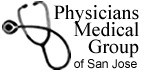 Physicians Medical Group of San Jose in San Jose
