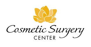 Cosmetic Surgery Center: Rhys L. Branman in Little Rock