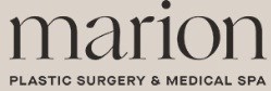 Marion Plastic Surgery & Medical Spa in Lehi