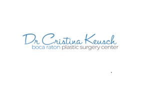 Boca Raton Plastic Surgery Center – Dr. in Boca Raton