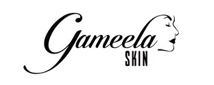 Gameela Skin LLC in Scottsdale