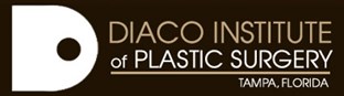 Diaco Institute of Plastic Surgery in Tampa