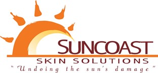 Suncoast Skin Solutions in Palm Harbor