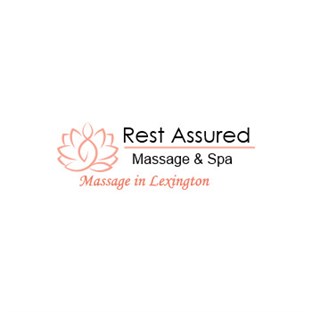 Rest Assured Massage and Spa in Lexington