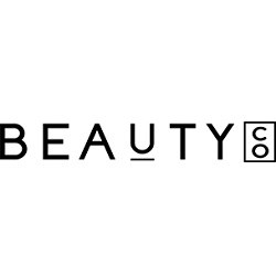 Beauty Co in Raleigh