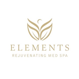 Elements Rejuvenating Med Spa in Davenport
