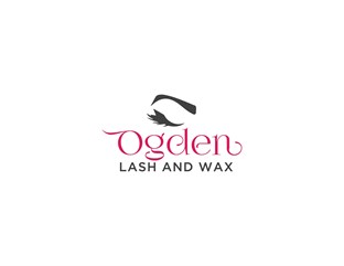 Ogden Lash and Wax in Ogden