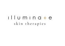 Illuminate Skin Therapies in Calgary