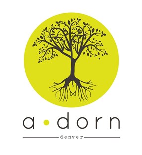 Adorn Salon & Wellness Spa in Denver