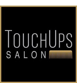 TouchUps Salon in Chandler