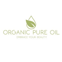 Organic Pure Oil in Santa Ana