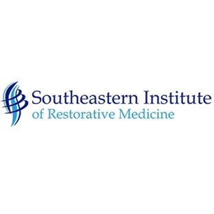Southeastern Institute of Restorative Me in Dothan