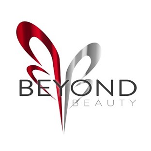 Beyond Beauty Plastic Surgery in Miami