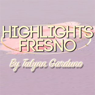 Highlights Fresno in Fresno