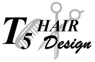 T5 Hair Design in Grayslake