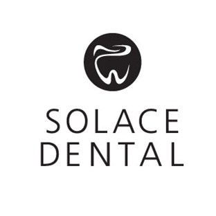 Solace Dental in Urbandale