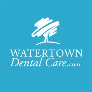 Watertown Dental Care in Watertown