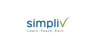 Simpliv in Fremont