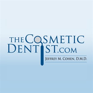Jeffrey Cohen, DMD in West Palm Beach