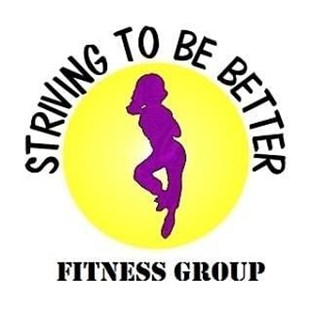 Striving to be Better Fitness & Yoga in South Glen Burnie