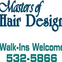 Masters of Hair Design in Las Cruces