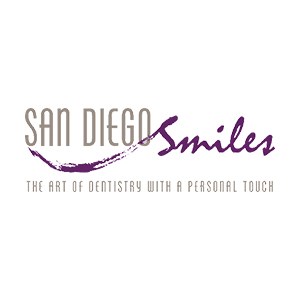 San Diego Smiles in El Cajon