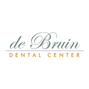 de Bruin Dental Center in Reno