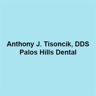 Palos Hills Dental in Palos Hills