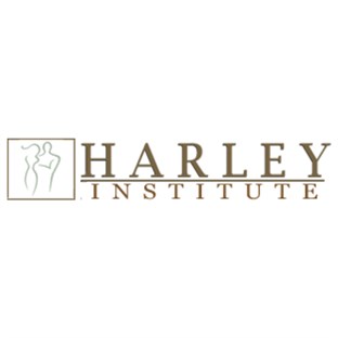 Harley Institute in Atlanta
