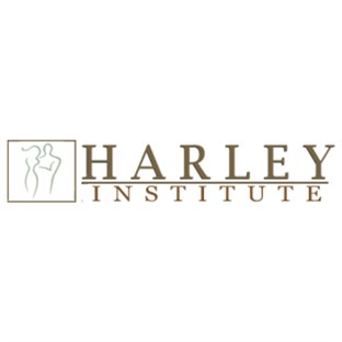 Harley Institute in Atlanta