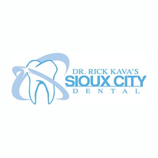 Dr. Rick Kava’s Sioux City Dental in Sioux City