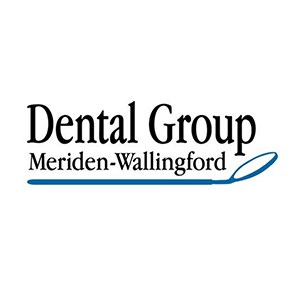 Dental Group of Meriden-Wallingford in Meriden